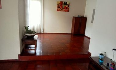 casalote en arriendo en tenjo. Cod A4002
