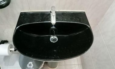 casalote en arriendo en tenjo. Cod A4002