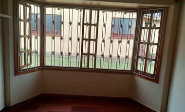 casalote en arriendo en tenjo. Cod A4002