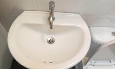 casalote en arriendo en tenjo. Cod A4002