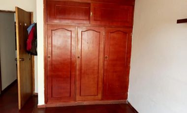 casalote en arriendo en tenjo. Cod A4002