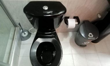 casalote en arriendo en tenjo. Cod A4002