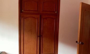 casalote en arriendo en tenjo. Cod A4002