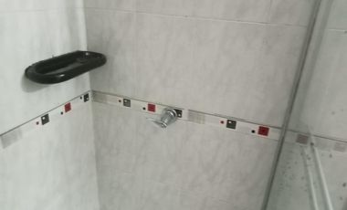 casalote en arriendo en tenjo. Cod A4002