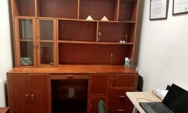 casalote en arriendo en tenjo. Cod A4002