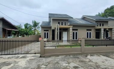 READY STOCK TYPE 65 DI JUAL CEPAT