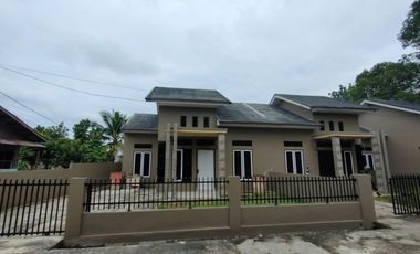 READY STOCK TYPE 65 DI JUAL CEPAT