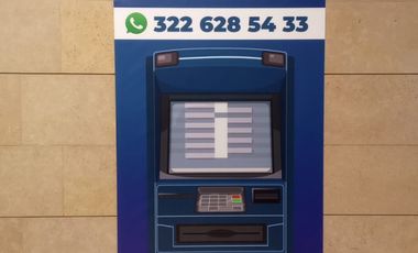 local en arriendo en usaquén. Cod A7