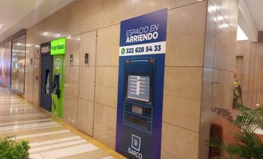 local en arriendo en usaquén. Cod A7