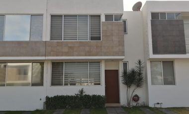 Casas zapopan arrayanes - casas en Zapopan - Mitula Casas