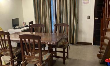 Dúplex en venta en Morón, Castelar