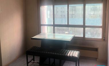 Vende Oficina Céntrica