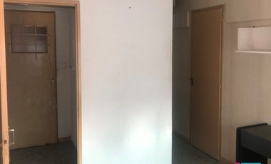 Vende Oficina Céntrica