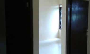 Rumah Siap Huni Dalam Perumahan Puri Jetis Indah Klaten Kota Siap KPR