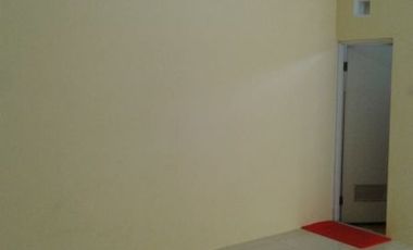 Rumah Siap Huni Dalam Perumahan Puri Jetis Indah Klaten Kota Siap KPR