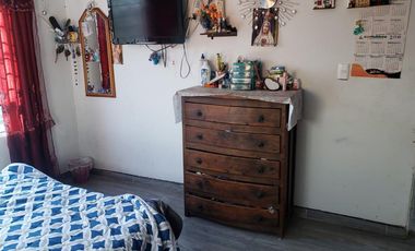 casa en venta en ricaurte. Cod V210