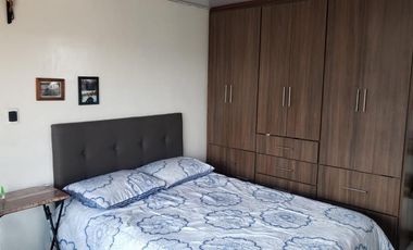 casa en venta en ricaurte. Cod V210