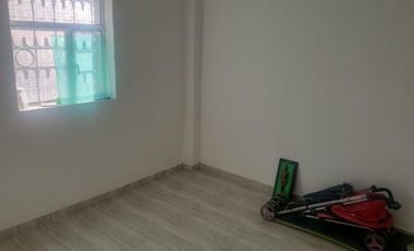 casa en venta en ricaurte. Cod V210