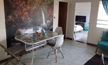 casa en venta en ricaurte. Cod V210