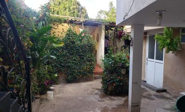 casa en venta en ricaurte. Cod V210