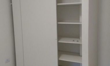 Departamento en venta dos ambientes - Zona Avellaneda.