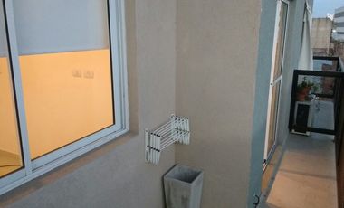 Departamento en venta dos ambientes - Zona Avellaneda.