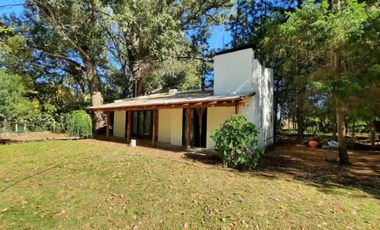 Quinta en Paso Cordoba