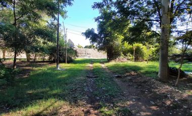 Quinta en Paso Cordoba