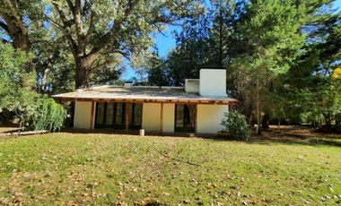 Quinta en Paso Cordoba