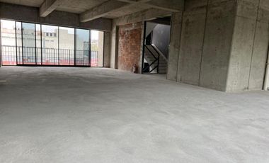 EDIFICIO EN VENTA EN RIO SAN JOAQUIN