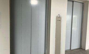 EDIFICIO EN VENTA EN RIO SAN JOAQUIN