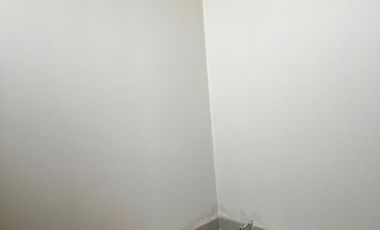 EDIFICIO EN VENTA EN RIO SAN JOAQUIN