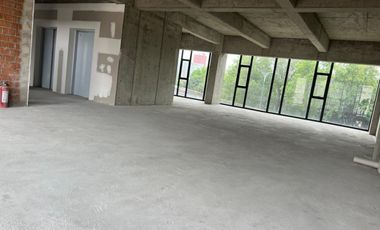 EDIFICIO EN VENTA EN RIO SAN JOAQUIN