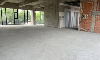 EDIFICIO EN VENTA EN RIO SAN JOAQUIN