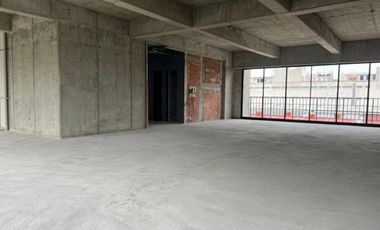 EDIFICIO EN VENTA EN RIO SAN JOAQUIN