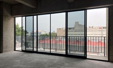 EDIFICIO EN VENTA EN RIO SAN JOAQUIN