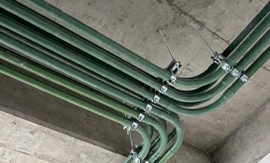 EDIFICIO EN VENTA EN RIO SAN JOAQUIN