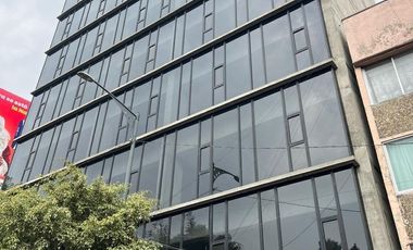 EDIFICIO EN VENTA EN RIO SAN JOAQUIN