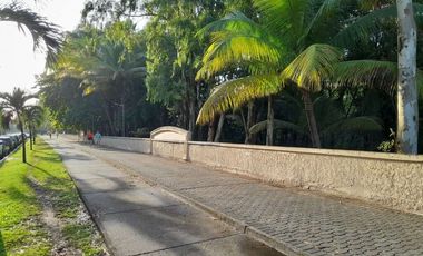 VENTA DE LUJOSA CASA EN COSTA DEL ESTE (JM)
