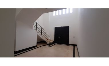 VENTA DE LUJOSA CASA EN COSTA DEL ESTE (JM)