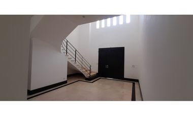 VENTA DE LUJOSA CASA EN COSTA DEL ESTE (JM)