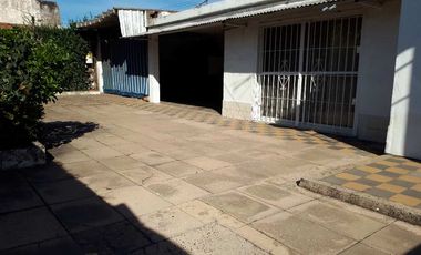 Chalet en venta en Ciudad Evita