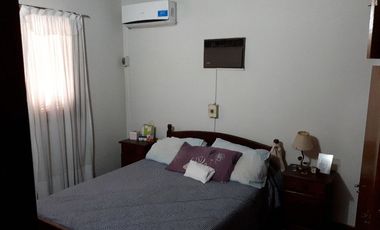 Chalet en venta en Ciudad Evita