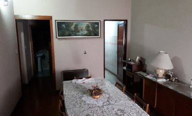 Chalet en venta en Ciudad Evita