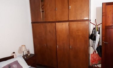 Chalet en venta en Ciudad Evita