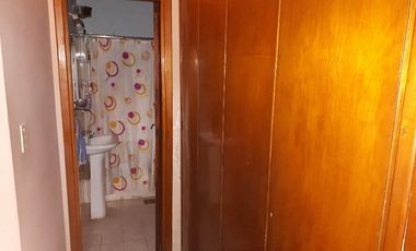Chalet en venta en Ciudad Evita