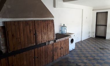 Chalet en venta en Ciudad Evita