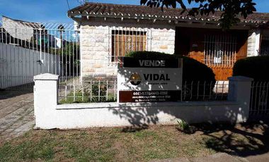 Chalet en venta en Ciudad Evita
