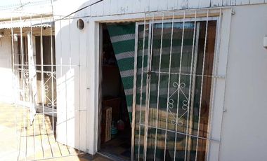 Chalet en venta en Ciudad Evita