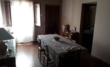 Chalet en venta en Ciudad Evita
